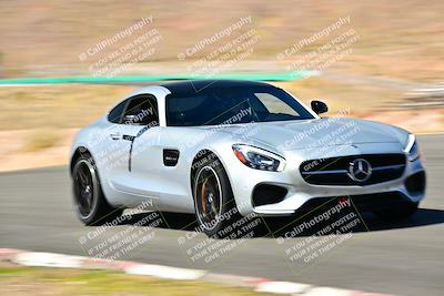 media/Feb-22-2025-Speed Ventures (Sat) [[e257b32fb3]]/Black Group/Session 3 (Turn 6)/